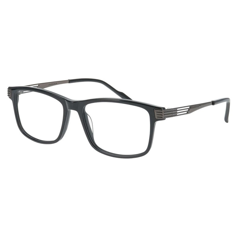 Occhiale da Vista Jaguar, Modello: JG36842 Colore: 6032