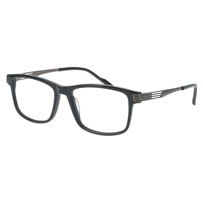 Occhiale da Vista Jaguar, Modello: JG36842 Colore: 6032