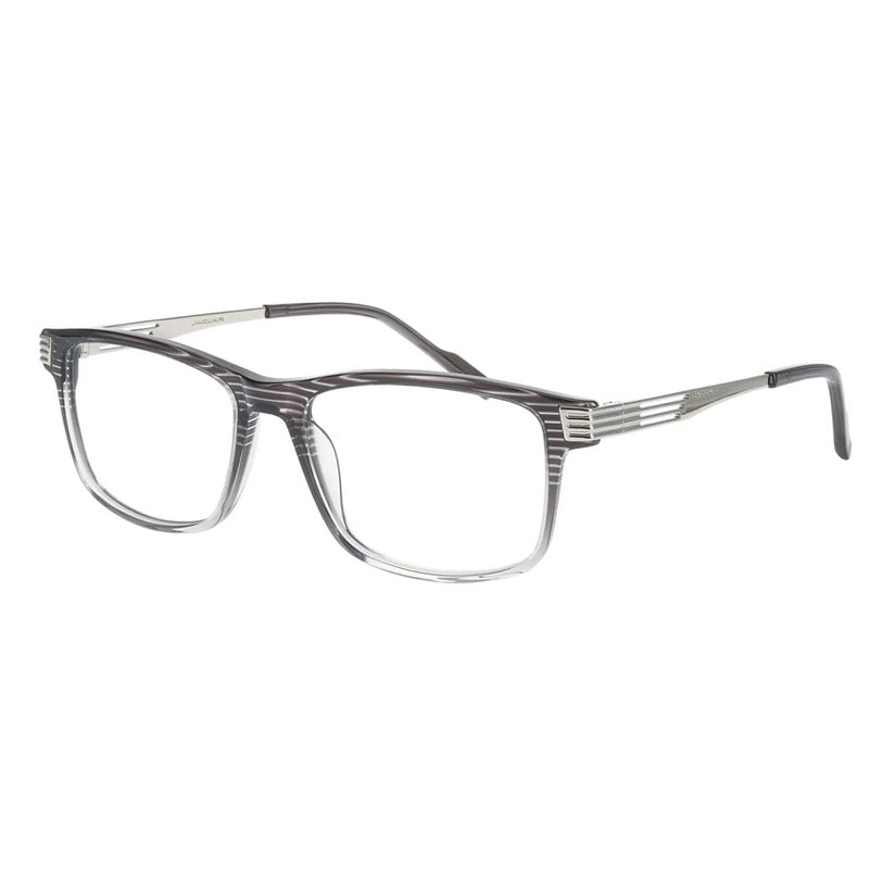 Occhiale da Vista Jaguar, Modello: JG36842 Colore: 6534