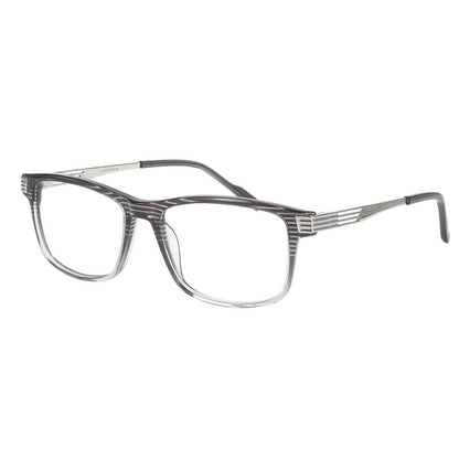 Occhiale da Vista Jaguar, Modello: JG36842 Colore: 6534