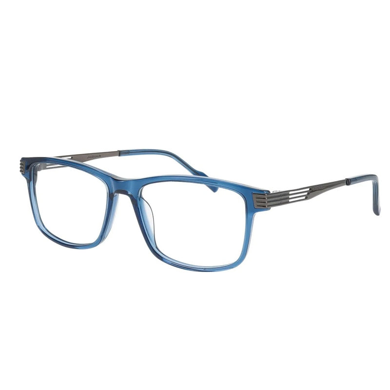 Occhiale da Vista Jaguar, Modello: JG36842 Colore: 9125