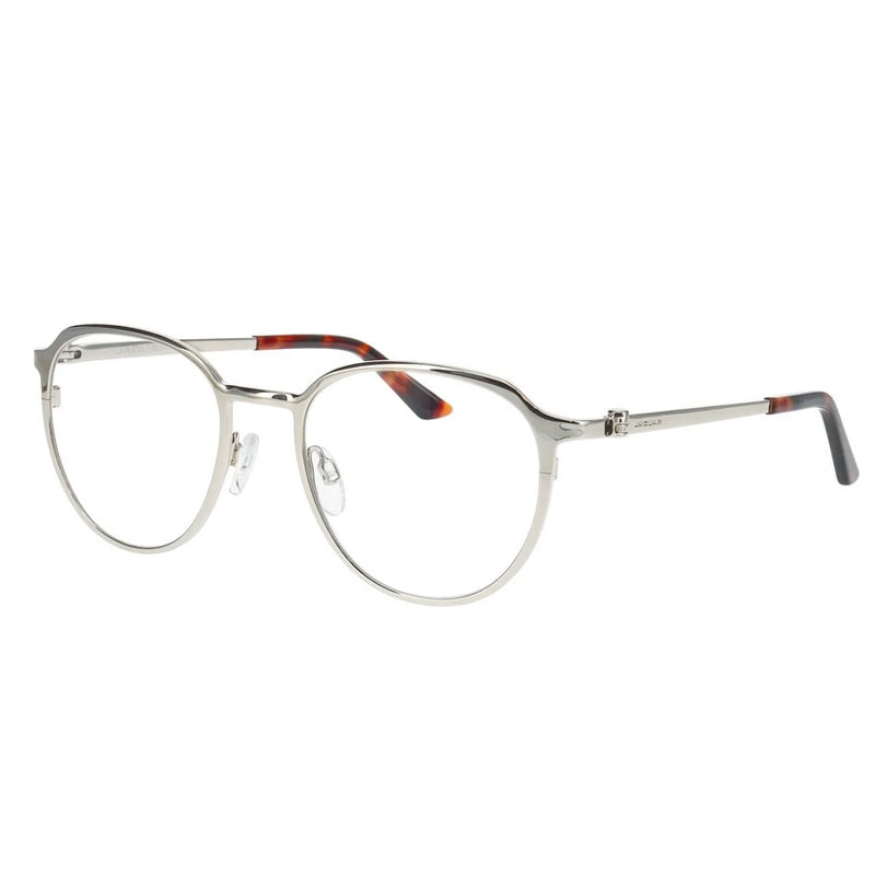 Occhiale da Vista Jaguar, Modello: JG36843 Colore: 1022