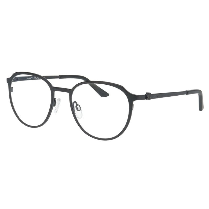 Occhiale da Vista Jaguar, Modello: JG36843 Colore: 6031