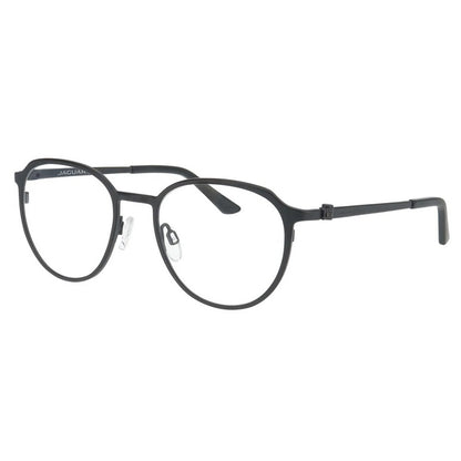 Occhiale da Vista Jaguar, Modello: JG36843 Colore: 6031