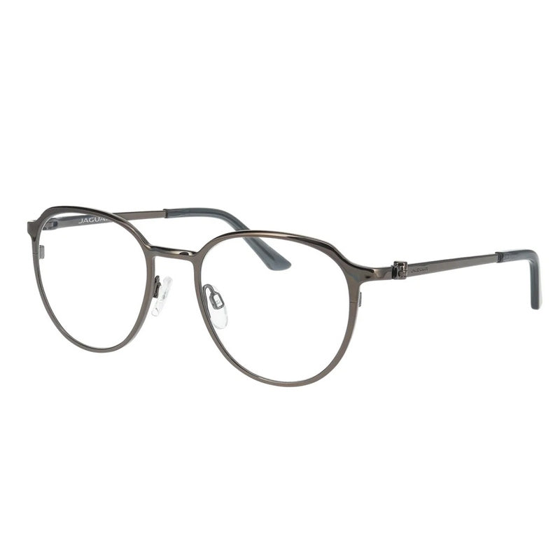 Occhiale da Vista Jaguar, Modello: JG36843 Colore: 6522