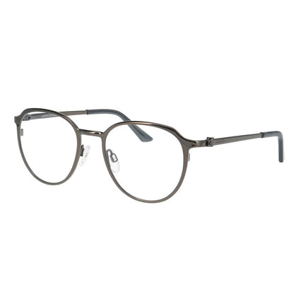 Occhiale da Vista Jaguar, Modello: JG36843 Colore: 6522