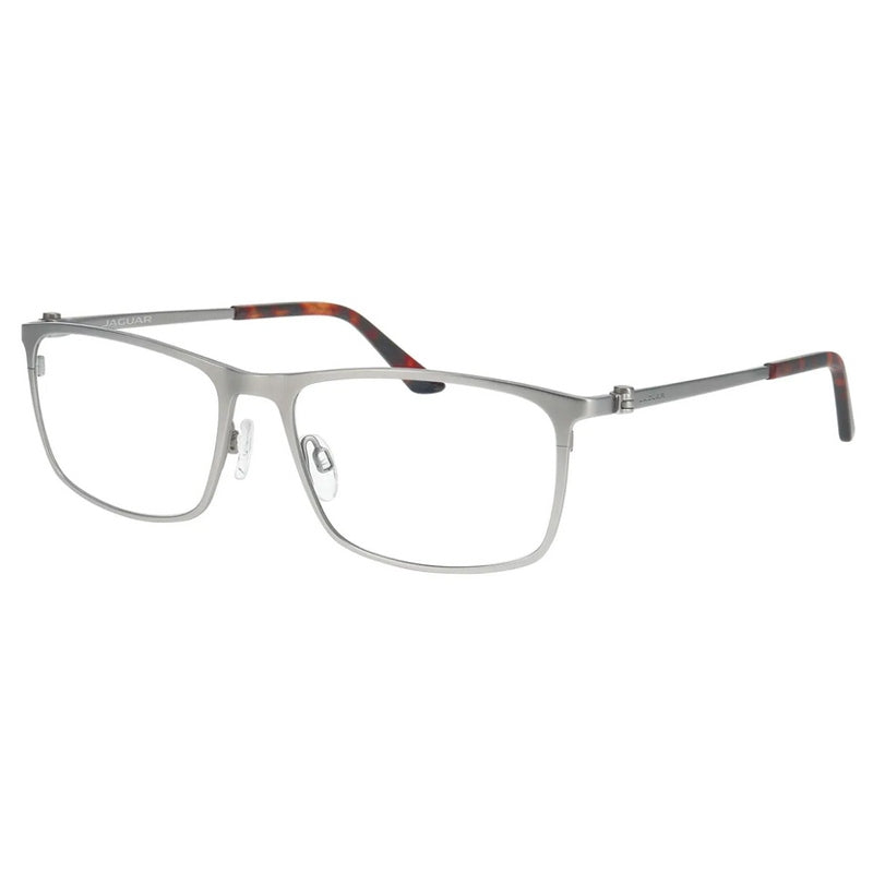Occhiale da Vista Jaguar, Modello: JG36844 Colore: 1021