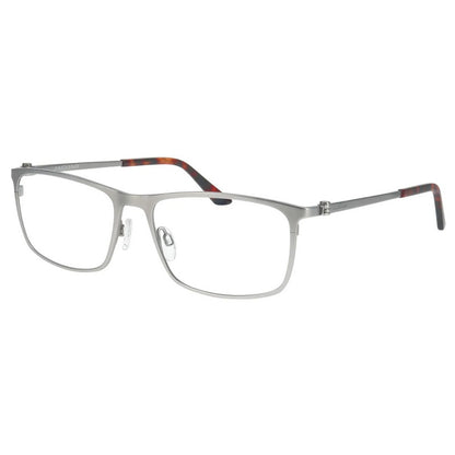 Occhiale da Vista Jaguar, Modello: JG36844 Colore: 1021