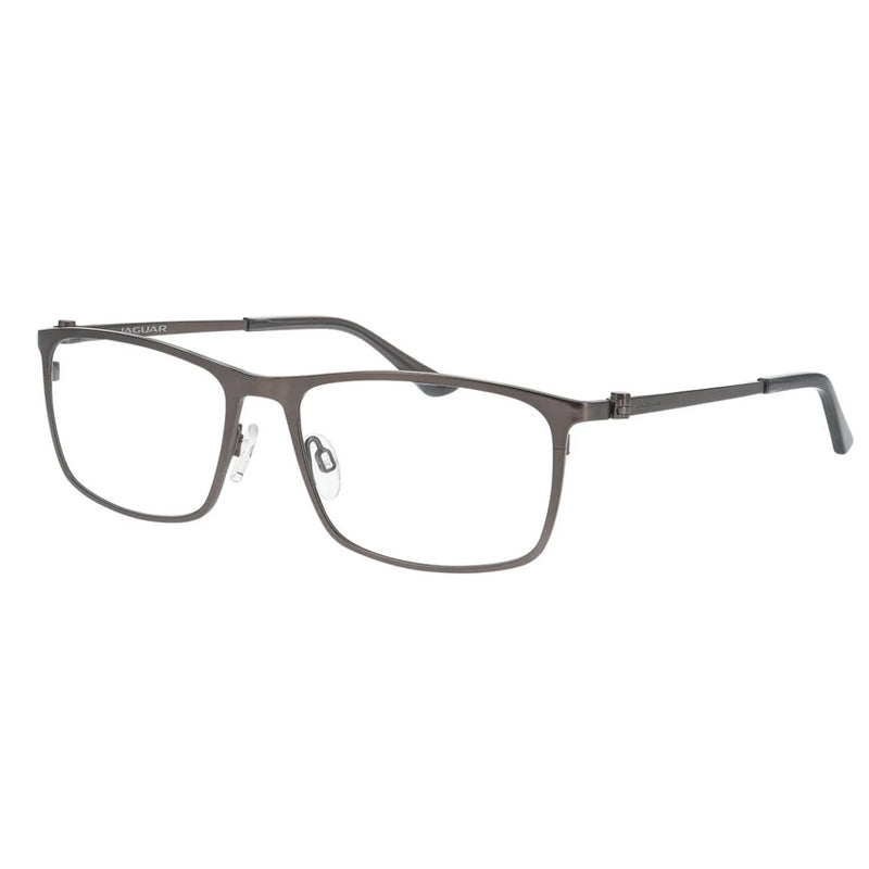 Occhiale da Vista Jaguar, Modello: JG36844 Colore: 6521