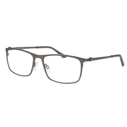 Occhiale da Vista Jaguar, Modello: JG36844 Colore: 6521