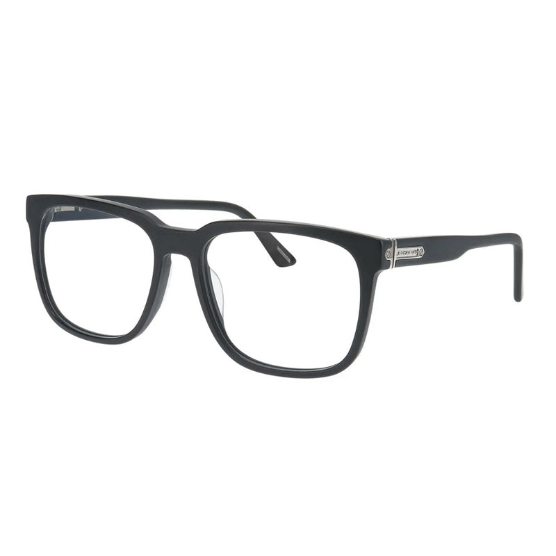 Occhiale da Vista Jaguar, Modello: JG36845 Colore: 6031