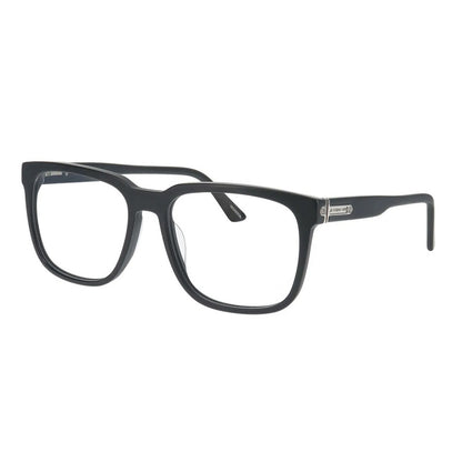 Occhiale da Vista Jaguar, Modello: JG36845 Colore: 6031
