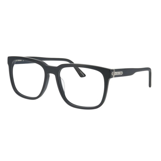 Occhiale da Vista Jaguar, Modello: JG36845 Colore: 6031