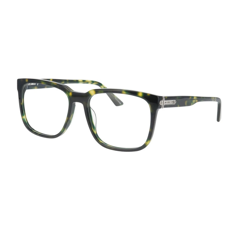 Occhiale da Vista Jaguar, Modello: JG36845 Colore: 9534