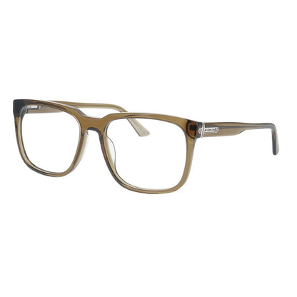 Occhiale da Vista Jaguar, Modello: JG36845 Colore: 9725
