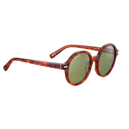 Occhiale da Sole Serengeti, Modello: Joan Colore: SS577001