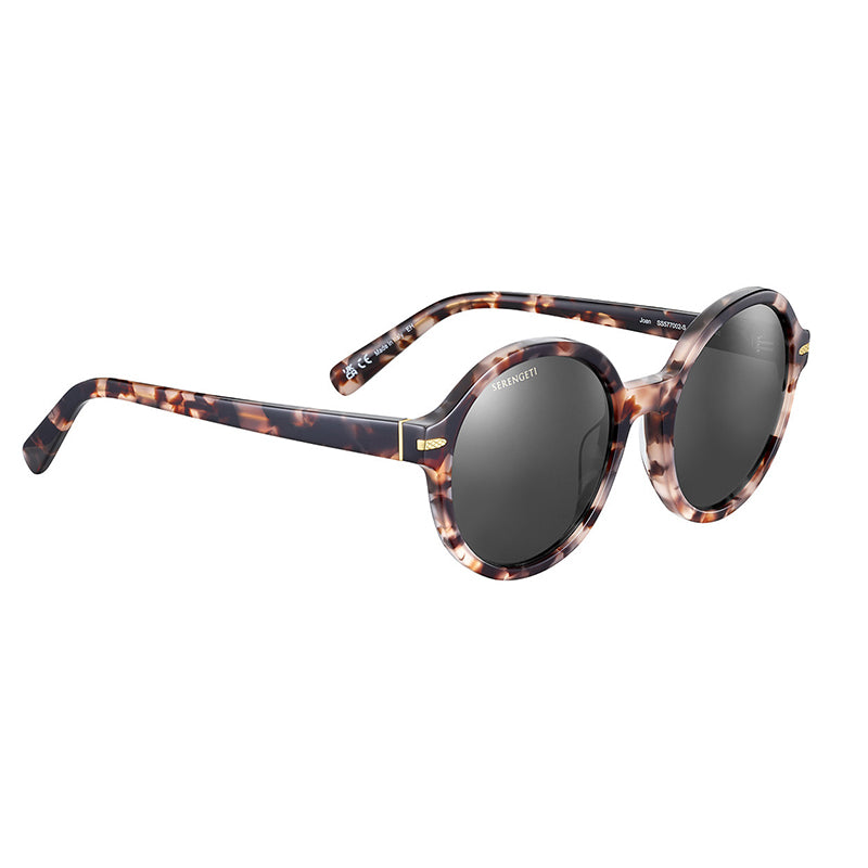Occhiale da Sole Serengeti, Modello: Joan Colore: SS577002