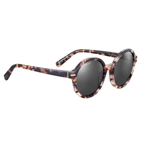 Occhiale da Sole Serengeti, Modello: JOAN Colore: SS577002