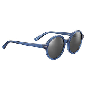 Occhiale da Sole Serengeti, Modello: JOAN Colore: SS577003