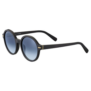 Occhiale da Sole Serengeti, Modello: JOAN Colore: SS577004