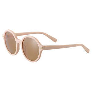 Occhiale da Sole Serengeti, Modello: JOAN Colore: SS577005