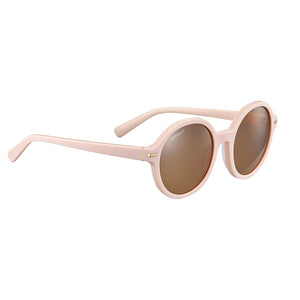 Occhiale da Sole Serengeti, Modello: JOAN Colore: SS577007