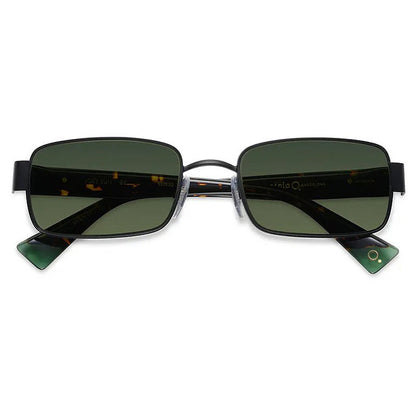 Occhiale da Sole Etnia Barcelona, Modello: Joey Colore: BK