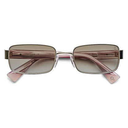 Occhiale da Sole Etnia Barcelona, Modello: Joey Colore: SL