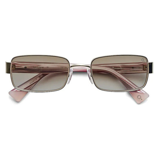 Occhiale da Sole Etnia Barcelona, Modello: Joey Colore: SL