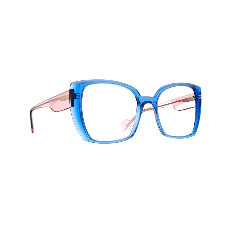 Occhiale da Vista Blush, Modello: JOLIE Colore: 1101