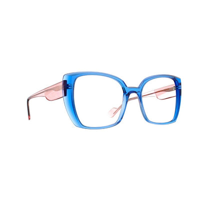 Occhiale da Vista Blush, Modello: JOLIE Colore: 1101