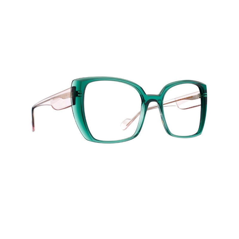 Occhiale da Vista Blush, Modello: JOLIE Colore: 1107