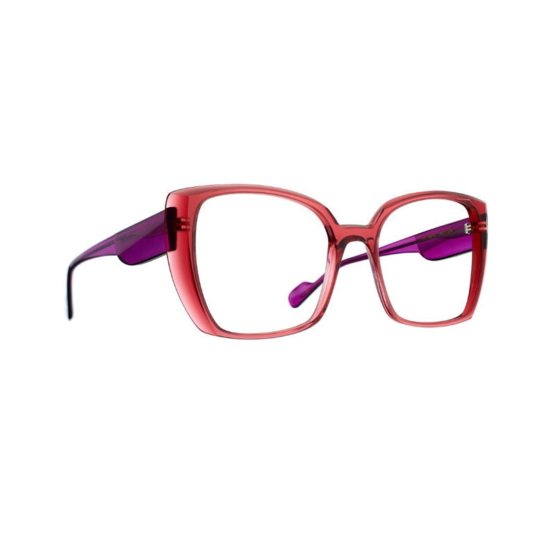 Occhiale da Vista Blush, Modello: JOLIE Colore: 1108