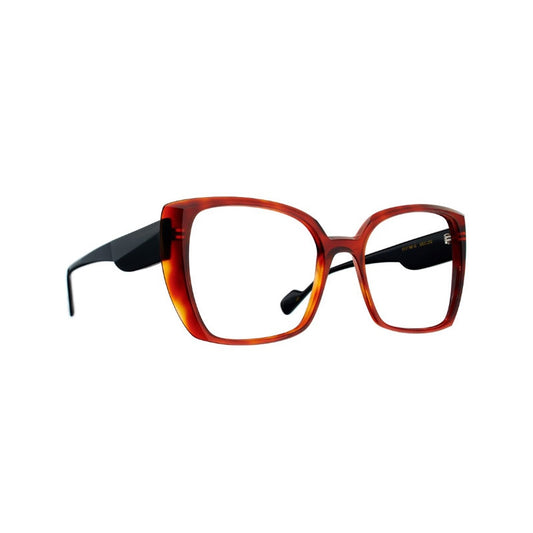 Occhiale da Vista Blush, Modello: JOLIE Colore: 236