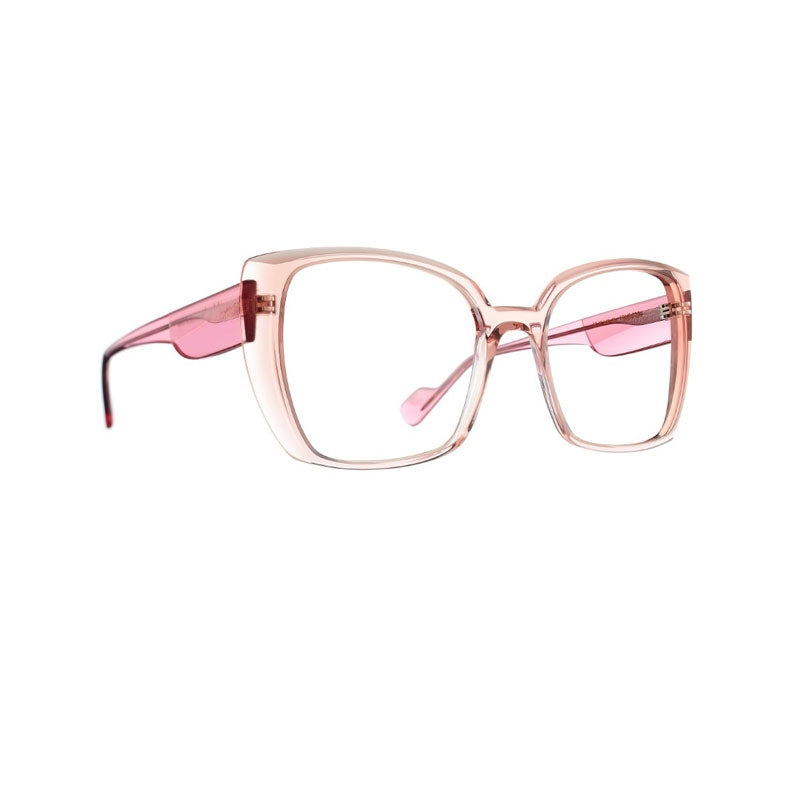 Occhiale da Vista Blush, Modello: JOLIE Colore: 239