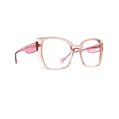 Occhiale da Vista Blush, Modello: JOLIE Colore: 239