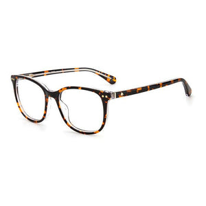 Occhiale da Vista Kate Spade, Modello: JOLIET Colore: 086