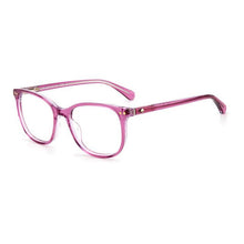 Carica l&#39;immagine nel visualizzatore di Gallery, Occhiale da Vista Kate Spade, Modello: JOLIET Colore: 789