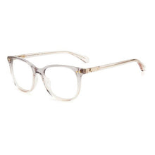 Carica l&#39;immagine nel visualizzatore di Gallery, Occhiale da Vista Kate Spade, Modello: JOLIET Colore: 7HH