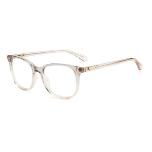 Occhiale da Vista Kate Spade, Modello: JOLIET Colore: 7HH
