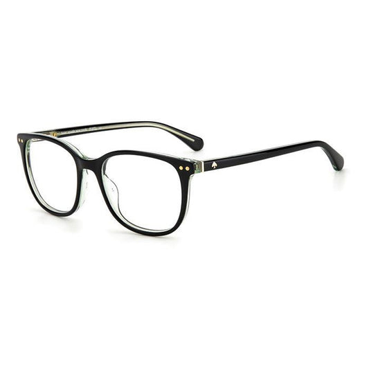 Occhiale da Vista Kate Spade, Modello: JOLIET Colore: 807