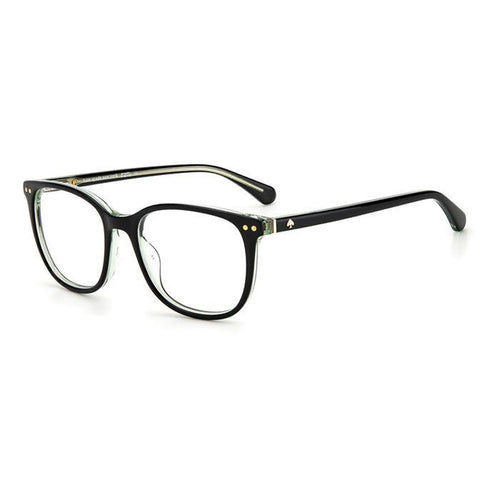 Occhiale da Vista Kate Spade, Modello: JOLIET Colore: 807