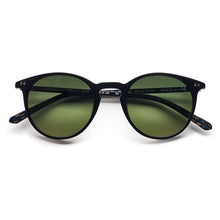 Carica l&#39;immagine nel visualizzatore di Gallery, Occhiale da Sole Etnia Barcelona, Modello: JordaanII Colore: BKGR