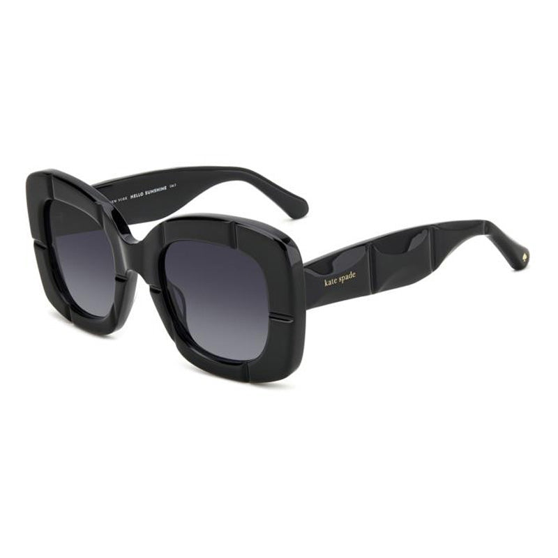 Occhiale da Sole Kate Spade, Modello: JOSEYGS Colore: 80790