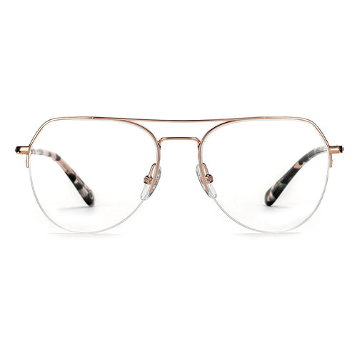 Occhiale da Vista Etnia Barcelona, Modello: JoshuaTree Colore: PGHV