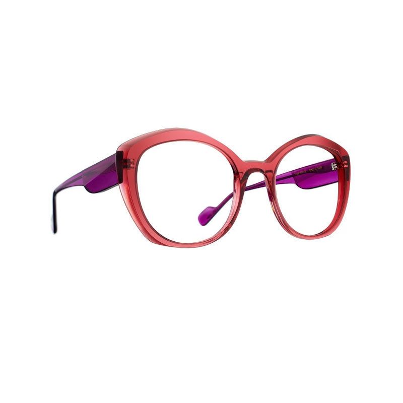 Occhiale da Vista Blush, Modello: JOYAUX Colore: 1108