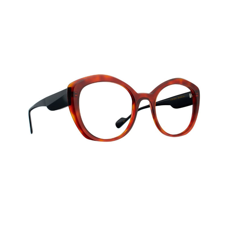 Occhiale da Vista Blush, Modello: JOYAUX Colore: 236
