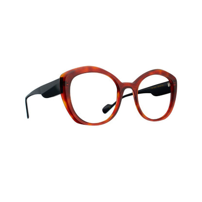 Occhiale da Vista Blush, Modello: JOYAUX Colore: 236