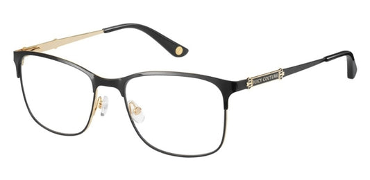 Occhiale da Vista Juicy Couture, Modello: JU168 Colore: 2M2