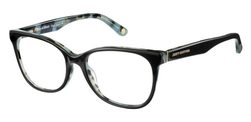 Occhiale da Vista Juicy Couture, Modello: JU170 Colore: WR7